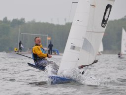 Fotogalerie &raquo; Blaues Band 2015